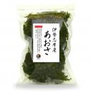 あおさ 伊勢志摩産 600g (100g×6袋)