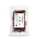 ふのり 三重県産 36g(18g×2袋) メール便