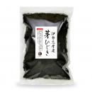 芽ひじき 伊勢志摩産 500g