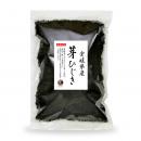 芽ひじき 愛媛県産 500g