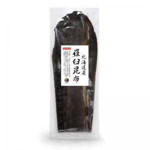 羅臼昆布 200g