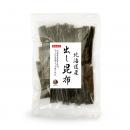 出し昆布 北海道産 100g