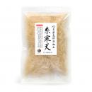 糸寒天 100g (岐阜県加工)